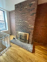 Rented by Best Apartments North Inc