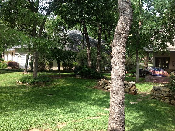 2nd image of 3504 Hidden Pines Ct