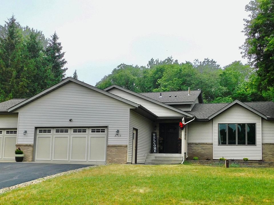 1st image of 2713 Tranquility Dr