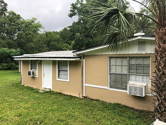 2nd image of 3566 Indigo Dr