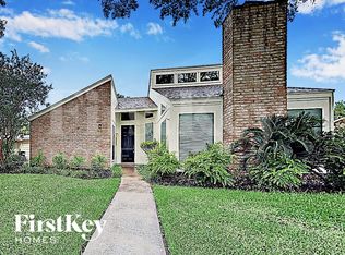 7451 Tunbury Ln, Houston, TX 77095