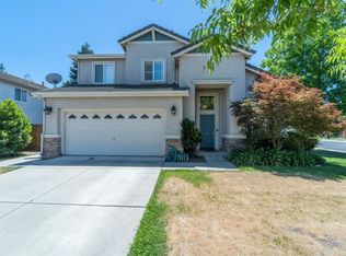 1002 Moonbeam Way, Turlock, CA 95382