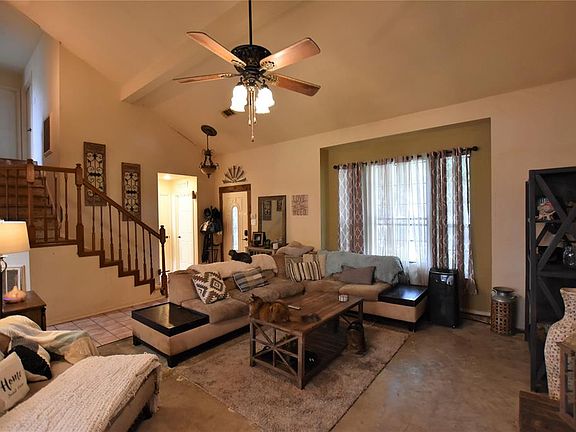 3rd image of 8016 Tulane Dr