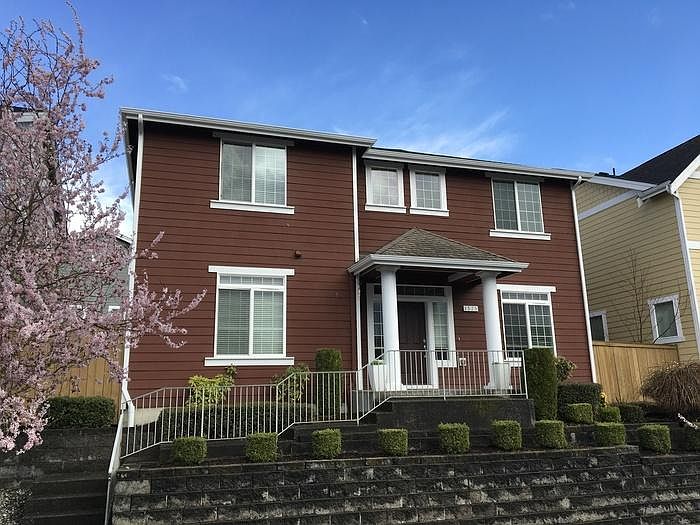 1st image of 1525 Cottonwood Ave
