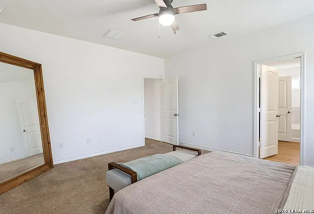 6319 Encore Oaks — Photo 15