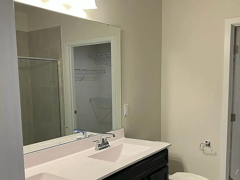 317 Egret Ct — Photo 22