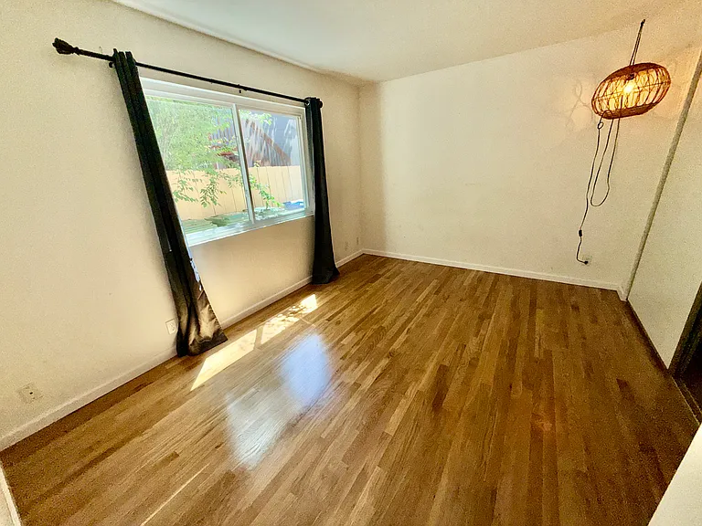 1222 Sir Francis Drake Blvd — Photo 19