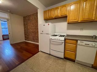 339 E 81st St #3F, New York, NY 10028
