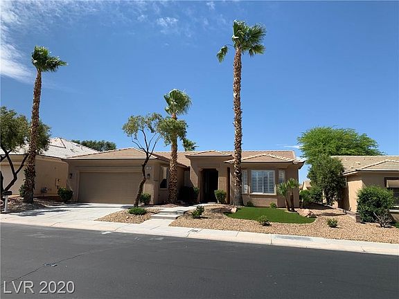 2nd image of 10564 Angelo Tenero Ave