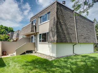 10464 Dupont Rd, Bloomington, MN 55431