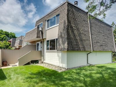 10464 Dupont Rd, Bloomington, MN, 55431