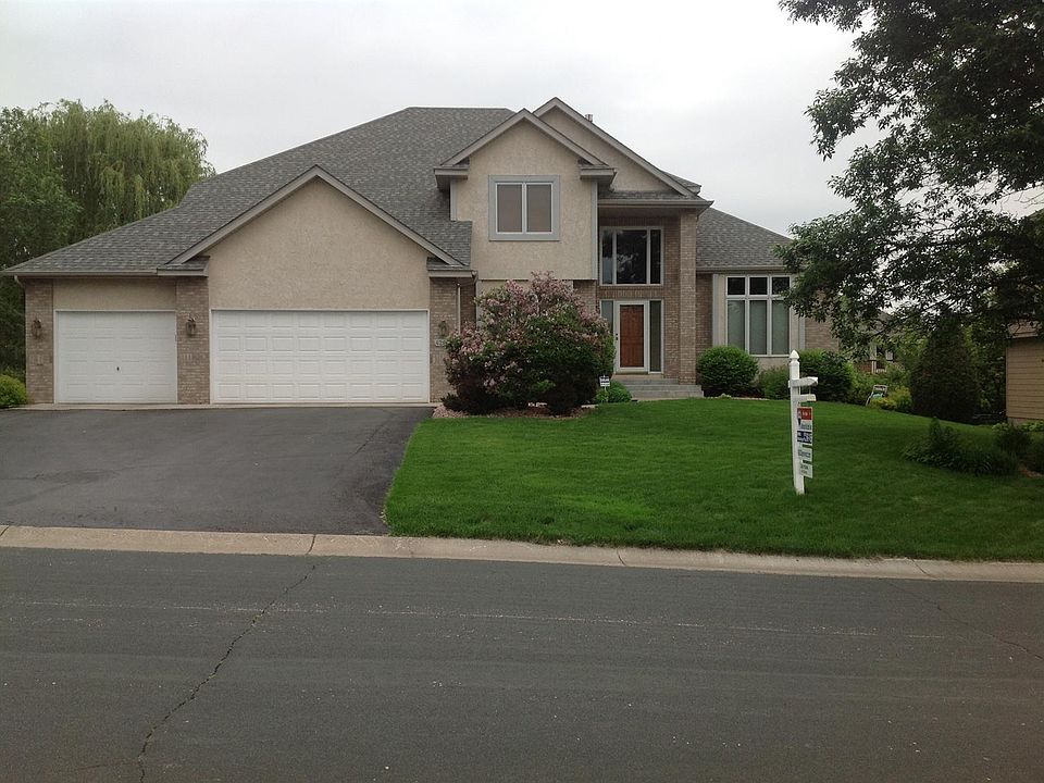 1st image of 4260 Deerwood Ln N