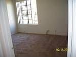 1st image of 625 W Vesta St