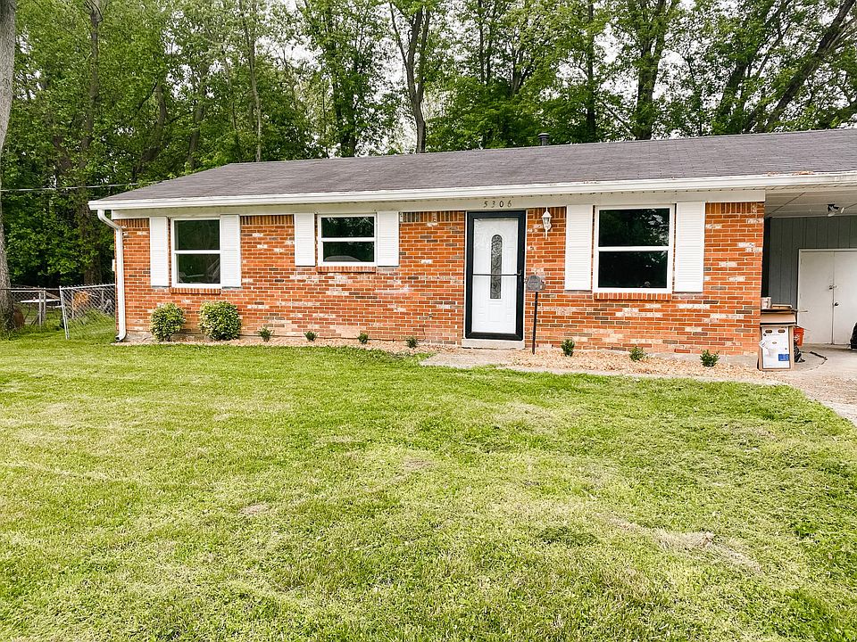 1st image of 5306 Wiseman Ct