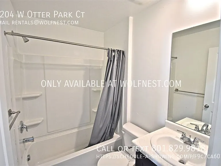 4204 W Otter Park Ct — Photo 18