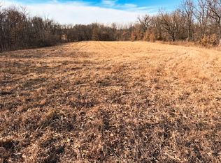 State Hwy E, Pattonsburg, MO 64670