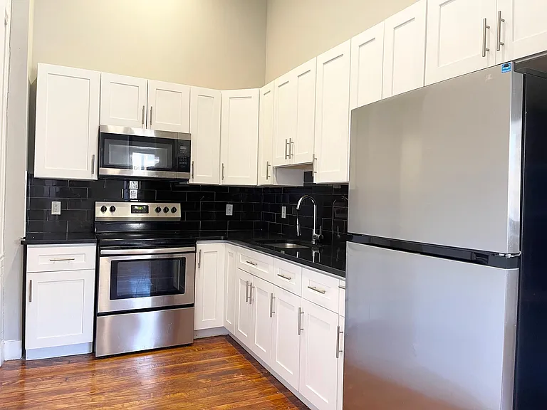1515 S 17th St #316 — Photo 20