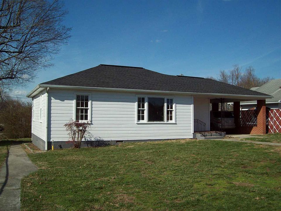 1st image of 540 Pauline Ave
