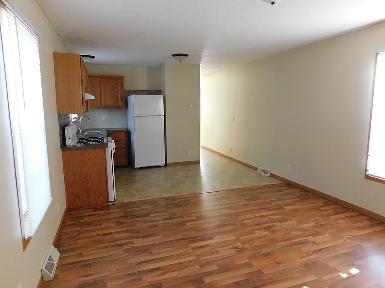 Smith Mobile Home Park — Photo 17