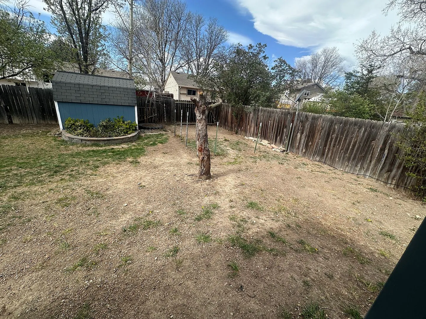 2139 Grant Longmont — Photo 2