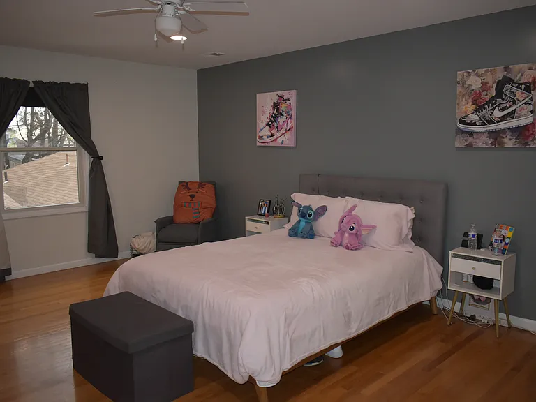 203 Corabelle Ave #A — Photo 10