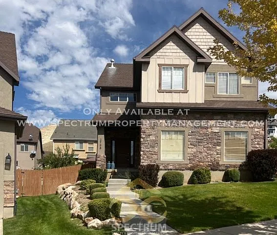 2788 W Fox Hunters Loop