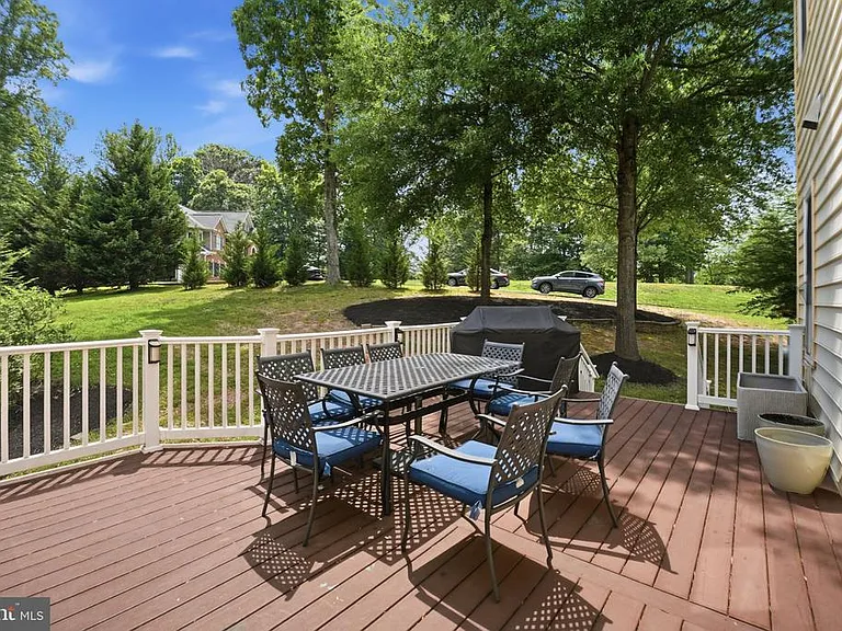 7273 Tinsley Way — Photo 33