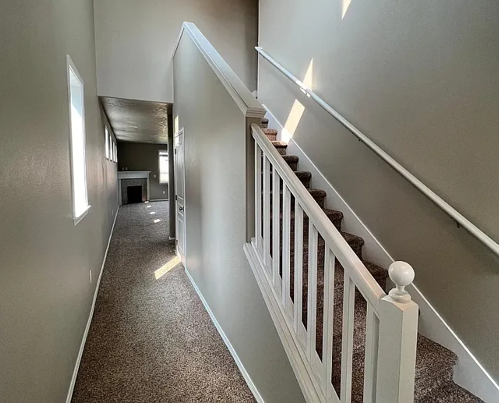 21104 Azalia Ave — Photo 9