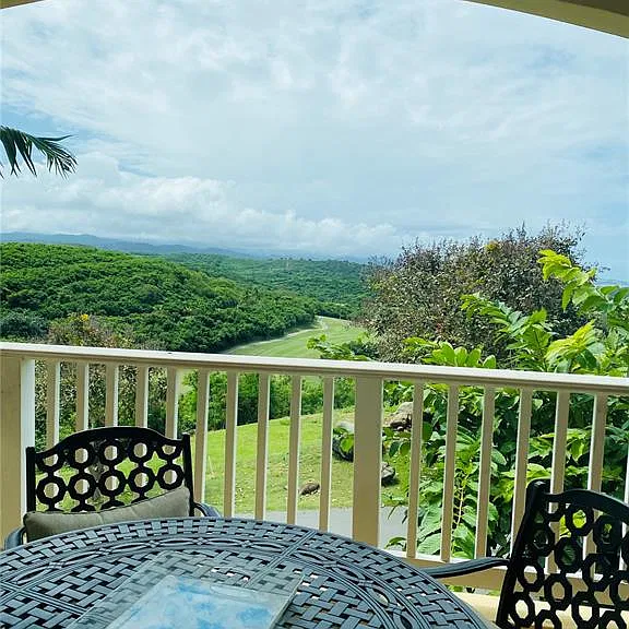 Las Casitas Village 1 Ave Conquistador — Photo 90