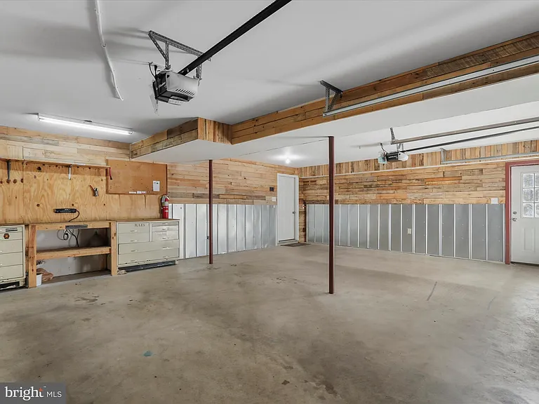 159 Mountain View Dr — Photo 30