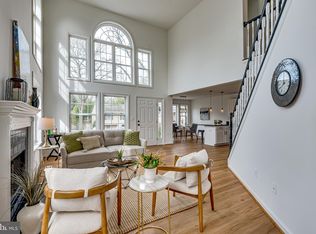 583 Manor Rd, Severna Park, MD 21146