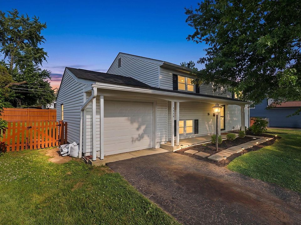 1st image of 3536 Dahlgreen Dr