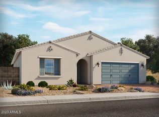 17977 W Meadowbrook Ave, Goodyear, AZ 85395