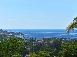 8025 Calle Del Cielo, La Jolla, CA 92037