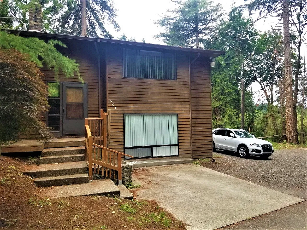 2 bed, 1250 sqft, $1,595 — Photo 1
