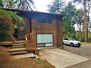 0 Mullen Rd SE #B, Olympia, WA 98513