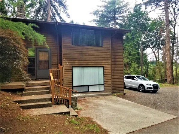 0 Mullen Rd SE #B, Olympia, WA 98513