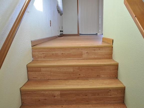 2nd image of 209 Monterey Way