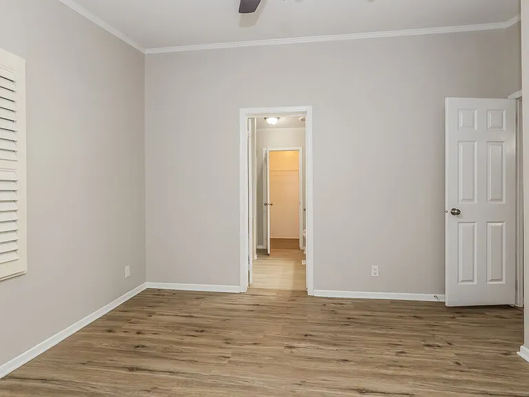 21039 Sweet Blossom Ln — Photo 10