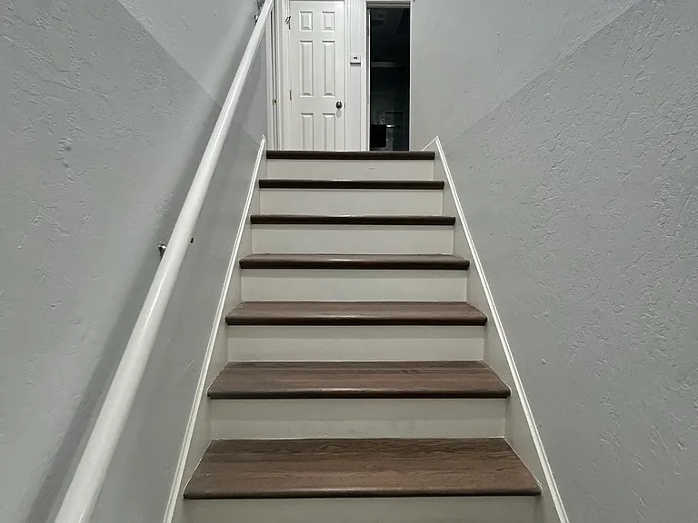 15 Belle Ave — Photo 7