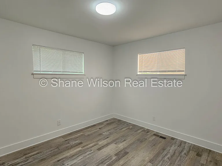 108 Halsey St — Photo 10