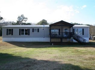 15 Roberts Ave, Tuscaloosa, AL 35402