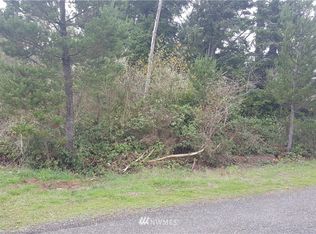 0 S Broadway Ln, Westport, WA