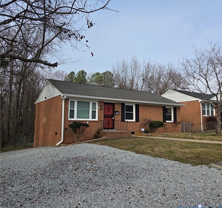 1st image of 5505 Euclid Ave