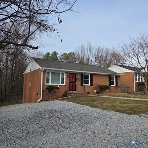 5505 Euclid Ave, Richmond, VA, 23231