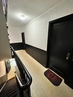 Rented by Michal Kuras, LREB | media 7