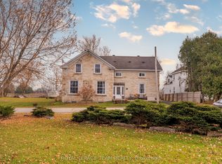 23 Blacksmith Rd, Rideau Lakes, ON K0G1L0