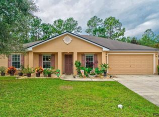 31 Riviera Estates Ct, Palm Coast, FL 32164