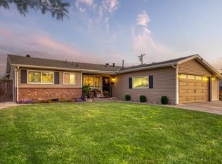 544 Rall Ave, Clovis, CA 93612