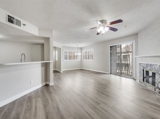 1001 Liberty St APT 123, Dallas, TX